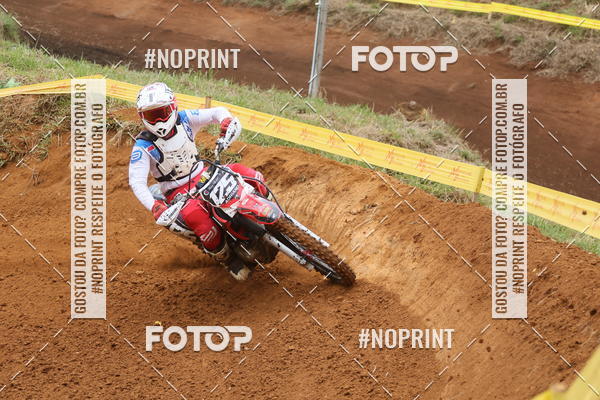 Buy your photos of the eventCOPA SHOW MINAS DE MOTOCROSS  on Fotop