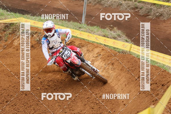Buy your photos of the eventCOPA SHOW MINAS DE MOTOCROSS  on Fotop