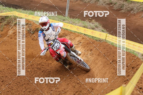 Buy your photos of the eventCOPA SHOW MINAS DE MOTOCROSS  on Fotop