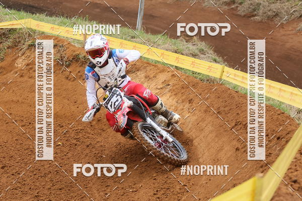 Buy your photos of the eventCOPA SHOW MINAS DE MOTOCROSS  on Fotop