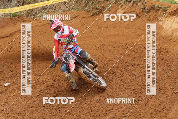 Buy your photos of the eventCOPA SHOW MINAS DE MOTOCROSS  on Fotop