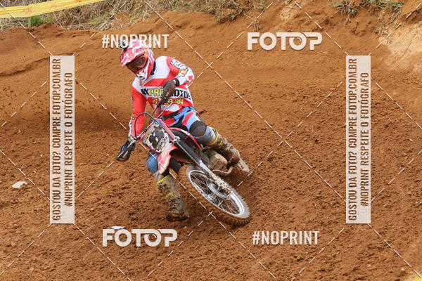 Buy your photos of the eventCOPA SHOW MINAS DE MOTOCROSS  on Fotop