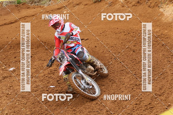 Buy your photos of the eventCOPA SHOW MINAS DE MOTOCROSS  on Fotop