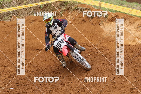 Buy your photos of the eventCOPA SHOW MINAS DE MOTOCROSS  on Fotop