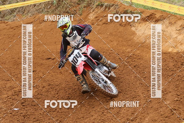 Buy your photos of the eventCOPA SHOW MINAS DE MOTOCROSS  on Fotop