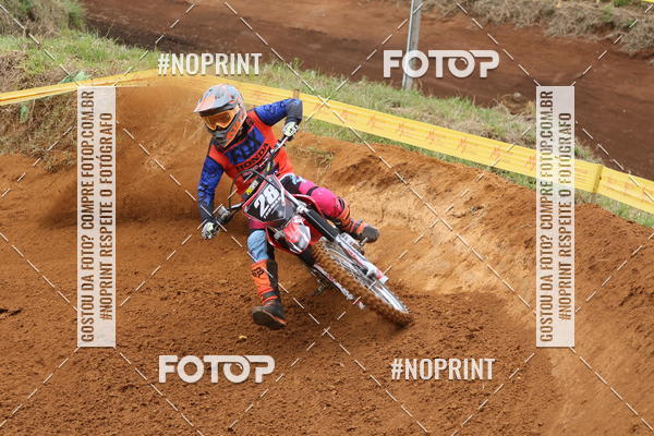 Buy your photos of the eventCOPA SHOW MINAS DE MOTOCROSS  on Fotop