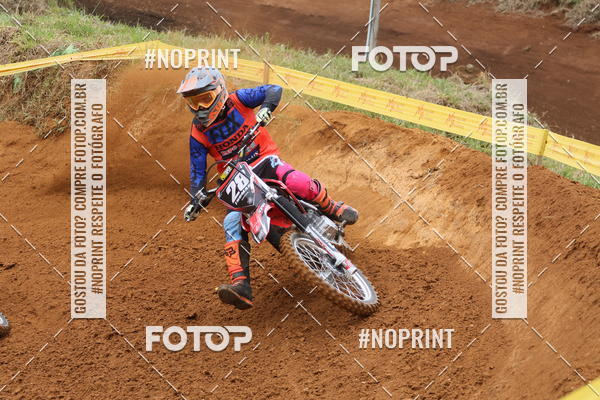 Buy your photos of the eventCOPA SHOW MINAS DE MOTOCROSS  on Fotop