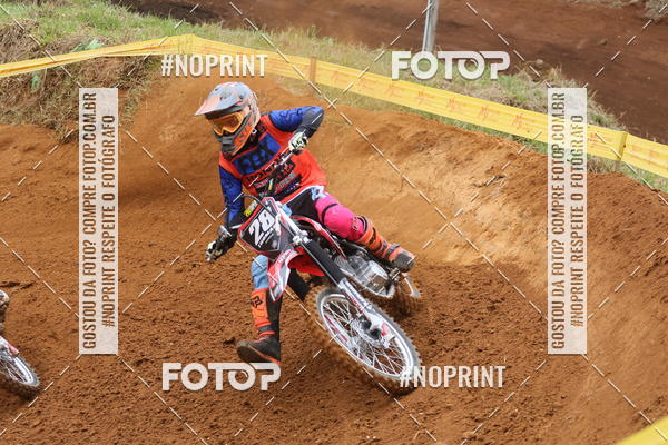 Buy your photos of the eventCOPA SHOW MINAS DE MOTOCROSS  on Fotop