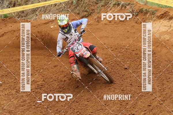 Buy your photos of the eventCOPA SHOW MINAS DE MOTOCROSS  on Fotop