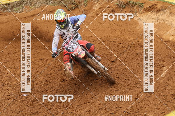 Buy your photos of the eventCOPA SHOW MINAS DE MOTOCROSS  on Fotop