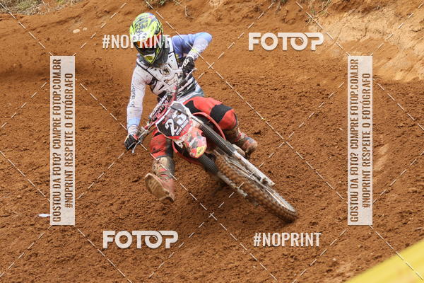Buy your photos of the eventCOPA SHOW MINAS DE MOTOCROSS  on Fotop