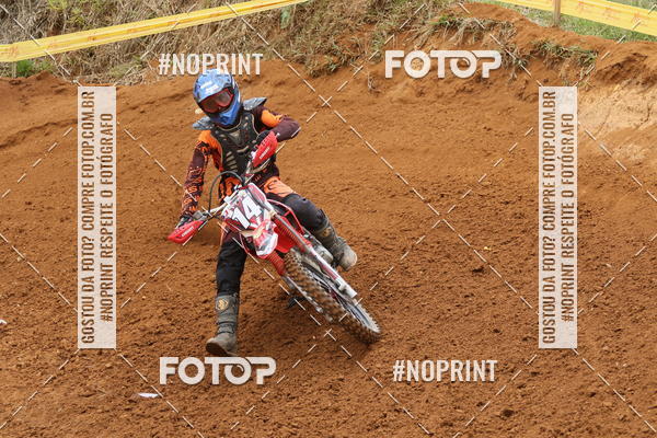 Buy your photos of the eventCOPA SHOW MINAS DE MOTOCROSS  on Fotop