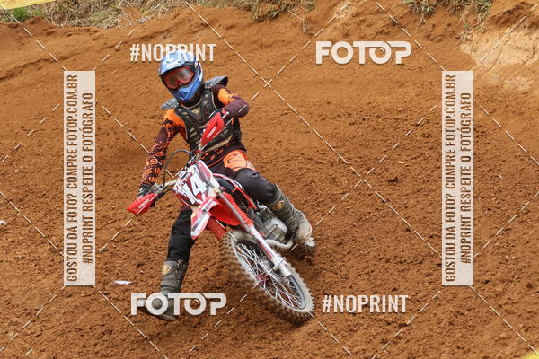 Buy your photos of the eventCOPA SHOW MINAS DE MOTOCROSS  on Fotop