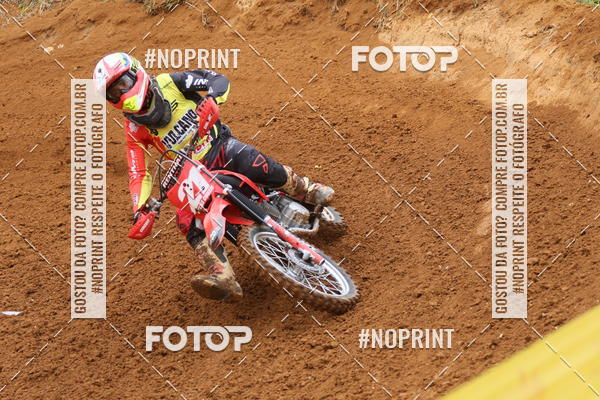 Buy your photos of the eventCOPA SHOW MINAS DE MOTOCROSS  on Fotop