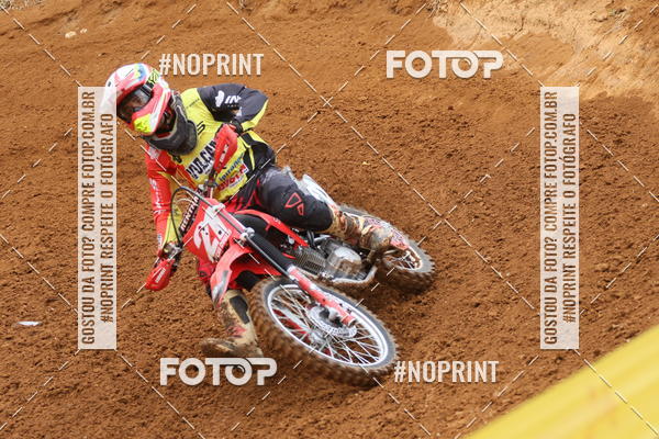 Buy your photos of the eventCOPA SHOW MINAS DE MOTOCROSS  on Fotop
