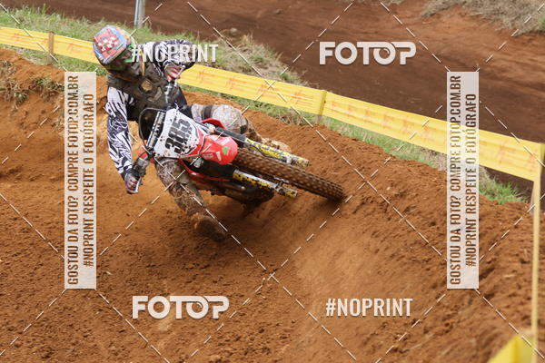 Buy your photos of the eventCOPA SHOW MINAS DE MOTOCROSS  on Fotop