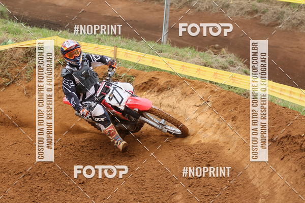 Buy your photos of the eventCOPA SHOW MINAS DE MOTOCROSS  on Fotop