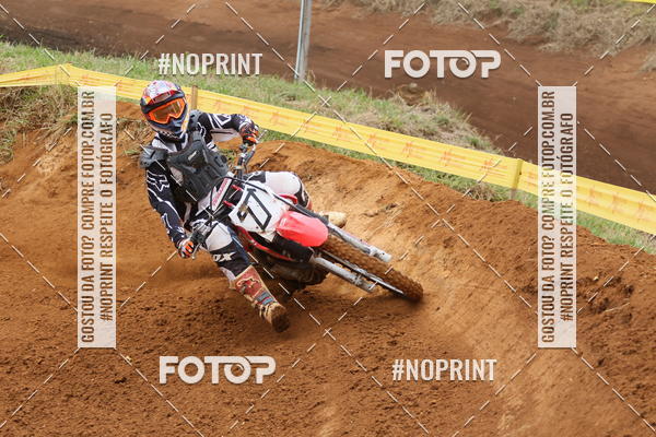 Buy your photos of the eventCOPA SHOW MINAS DE MOTOCROSS  on Fotop