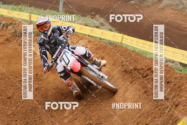 Buy your photos of the eventCOPA SHOW MINAS DE MOTOCROSS  on Fotop