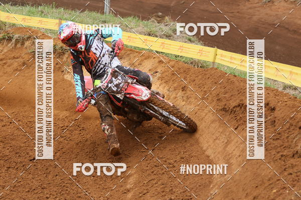 Buy your photos of the eventCOPA SHOW MINAS DE MOTOCROSS  on Fotop