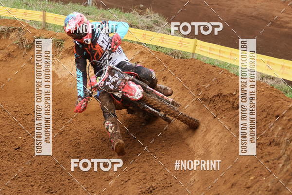 Buy your photos of the eventCOPA SHOW MINAS DE MOTOCROSS  on Fotop