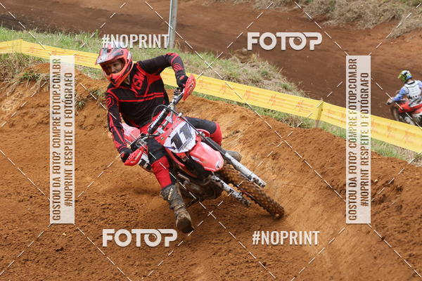 Buy your photos of the eventCOPA SHOW MINAS DE MOTOCROSS  on Fotop