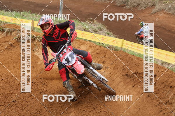 Buy your photos of the eventCOPA SHOW MINAS DE MOTOCROSS  on Fotop