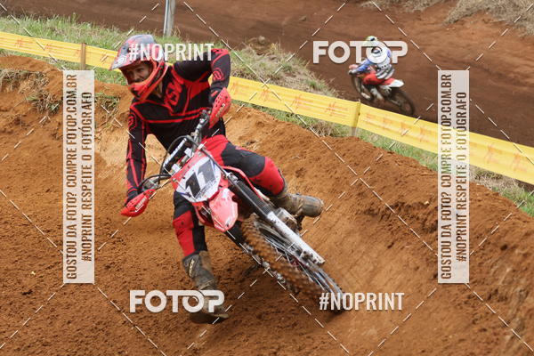 Buy your photos of the eventCOPA SHOW MINAS DE MOTOCROSS  on Fotop