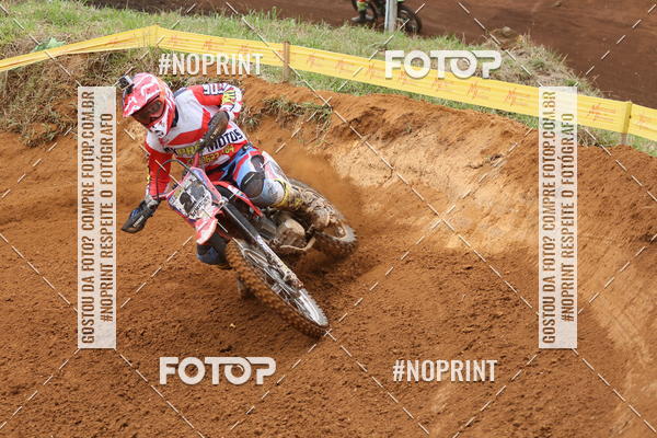 Buy your photos of the eventCOPA SHOW MINAS DE MOTOCROSS  on Fotop