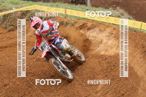 Buy your photos of the eventCOPA SHOW MINAS DE MOTOCROSS  on Fotop