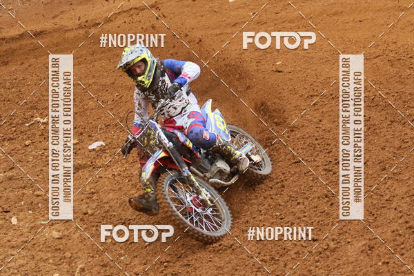 Buy your photos of the eventCOPA SHOW MINAS DE MOTOCROSS  on Fotop