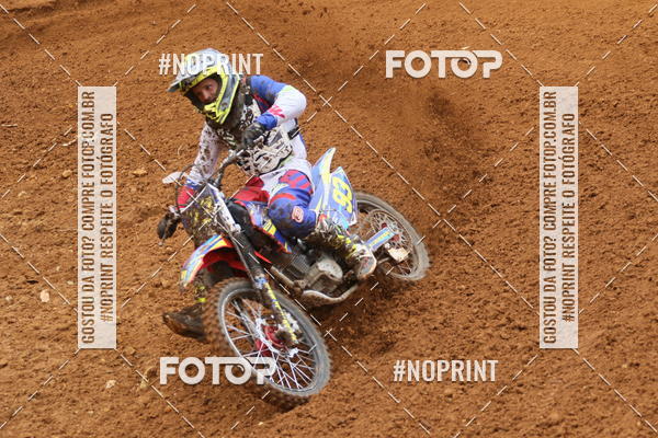 Buy your photos of the eventCOPA SHOW MINAS DE MOTOCROSS  on Fotop