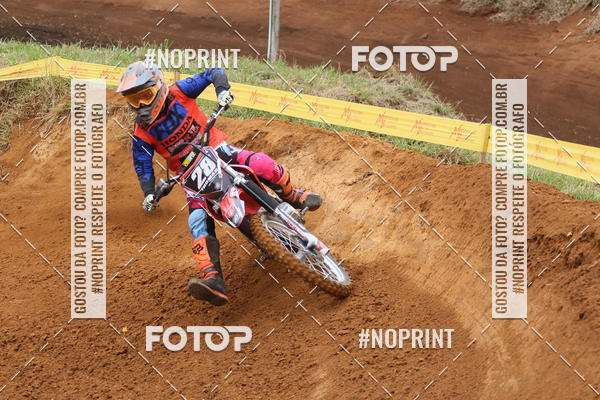 Buy your photos of the eventCOPA SHOW MINAS DE MOTOCROSS  on Fotop