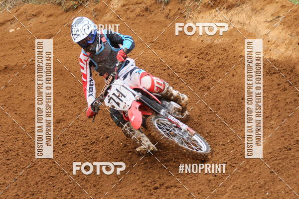 Buy your photos of the eventCOPA SHOW MINAS DE MOTOCROSS  on Fotop