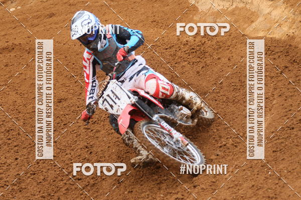 Buy your photos of the eventCOPA SHOW MINAS DE MOTOCROSS  on Fotop