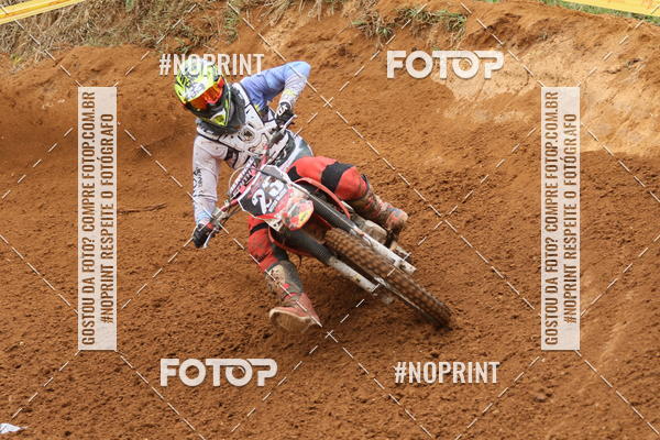 Buy your photos of the eventCOPA SHOW MINAS DE MOTOCROSS  on Fotop