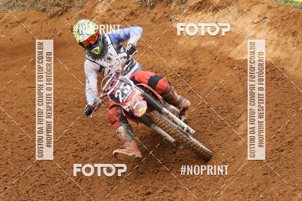 Buy your photos of the eventCOPA SHOW MINAS DE MOTOCROSS  on Fotop