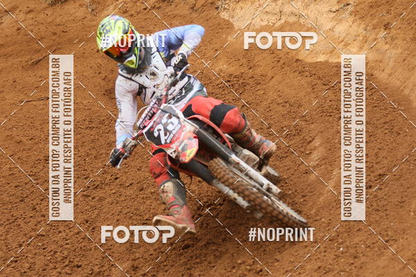 Buy your photos of the eventCOPA SHOW MINAS DE MOTOCROSS  on Fotop