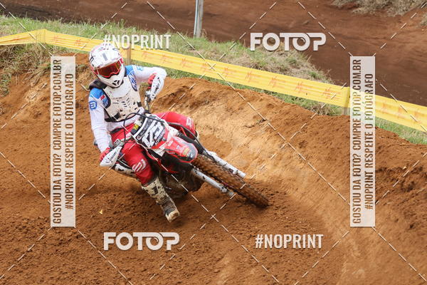 Buy your photos of the eventCOPA SHOW MINAS DE MOTOCROSS  on Fotop