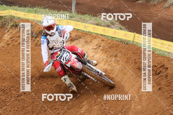 Buy your photos of the eventCOPA SHOW MINAS DE MOTOCROSS  on Fotop