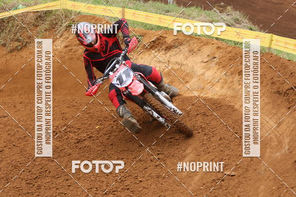 Buy your photos of the eventCOPA SHOW MINAS DE MOTOCROSS  on Fotop