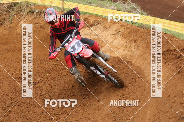 Compra tus fotos del eventoCOPA SHOW MINAS DE MOTOCROSS  En Fotop