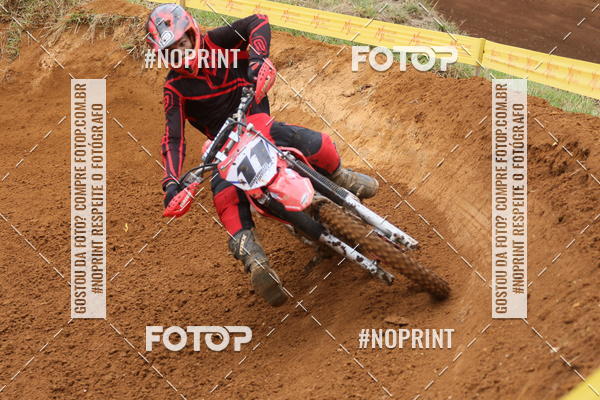Compra tus fotos del eventoCOPA SHOW MINAS DE MOTOCROSS  En Fotop