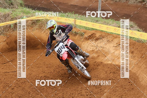 Compra tus fotos del eventoCOPA SHOW MINAS DE MOTOCROSS  En Fotop