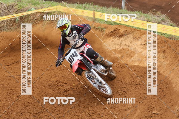 Compra tus fotos del eventoCOPA SHOW MINAS DE MOTOCROSS  En Fotop