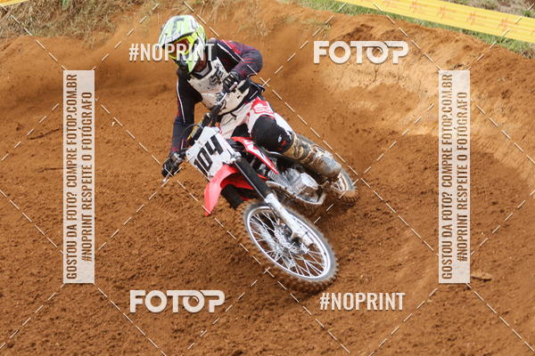 Compra tus fotos del eventoCOPA SHOW MINAS DE MOTOCROSS  En Fotop
