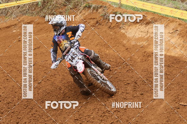 Compra tus fotos del eventoCOPA SHOW MINAS DE MOTOCROSS  En Fotop