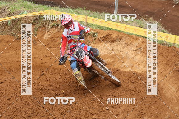 Compra tus fotos del eventoCOPA SHOW MINAS DE MOTOCROSS  En Fotop