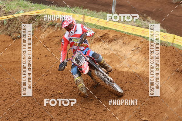Compra tus fotos del eventoCOPA SHOW MINAS DE MOTOCROSS  En Fotop