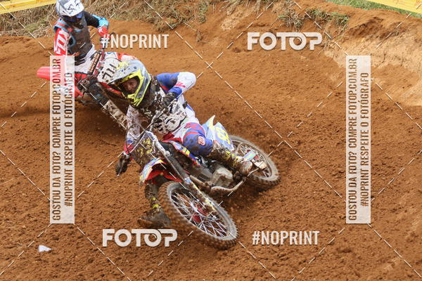 Compra tus fotos del eventoCOPA SHOW MINAS DE MOTOCROSS  En Fotop